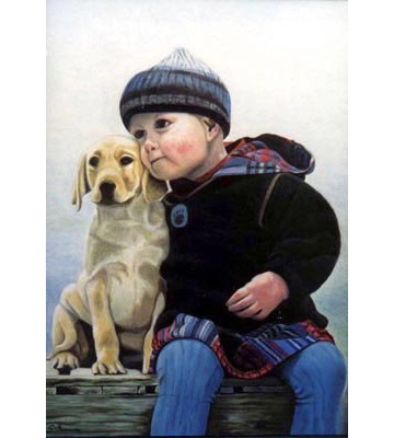 Cuccioli